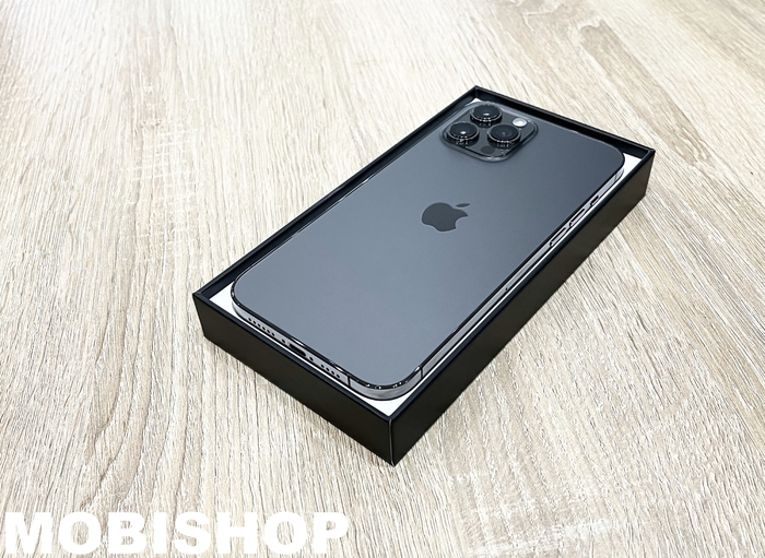 smartphone-apple-iphone-12-pro-max-saint-etienne-boutique-mobishop
